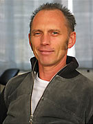 Luigi Trenkler