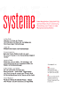 systeme cover