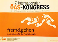 ÖAS Kongress